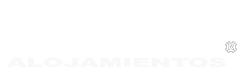 BAUKSAR · Alojamientos